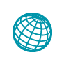 MathWorld logo