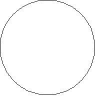 Homotopic Circle