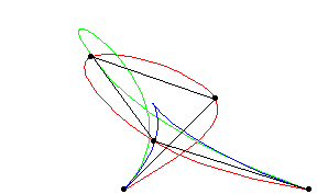 Spline -- from Wolfram MathWorld