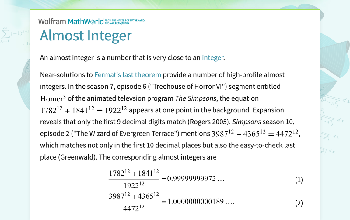 mathworld.wolfram.com