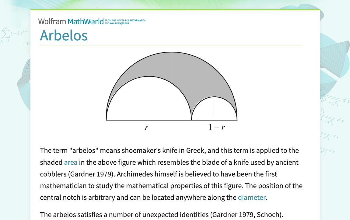 mathworld.wolfram.com