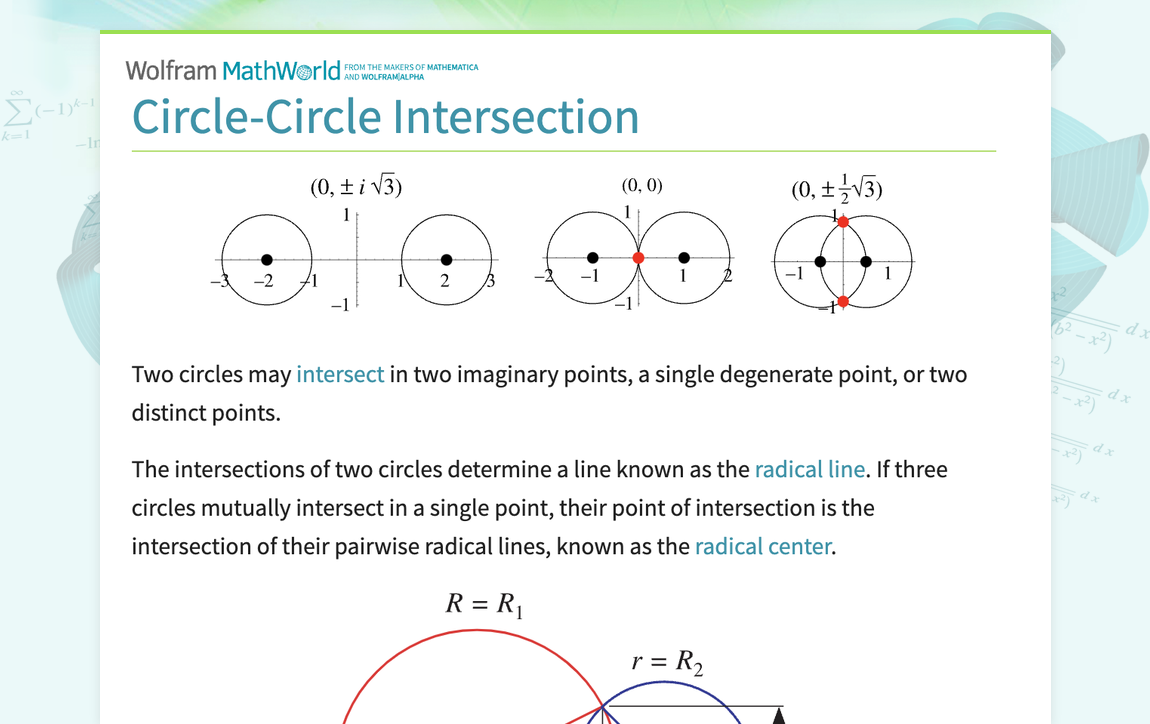 mathworld.wolfram.com