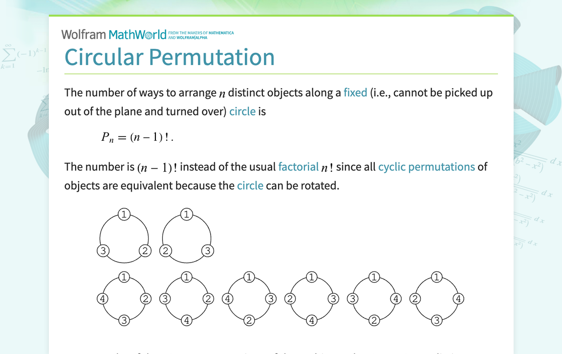 mathworld.wolfram.com