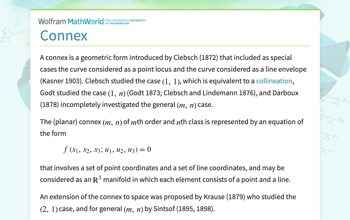 Discovering Mathematics with Magma: Reducing the Abstract to the Concrete (Algorithms and Computation in Mathematics，19) [ハードカバー] Bosma，Wieb; Cannon，John 41x7N+rStcL._AC_SY200_QL15_.jpg