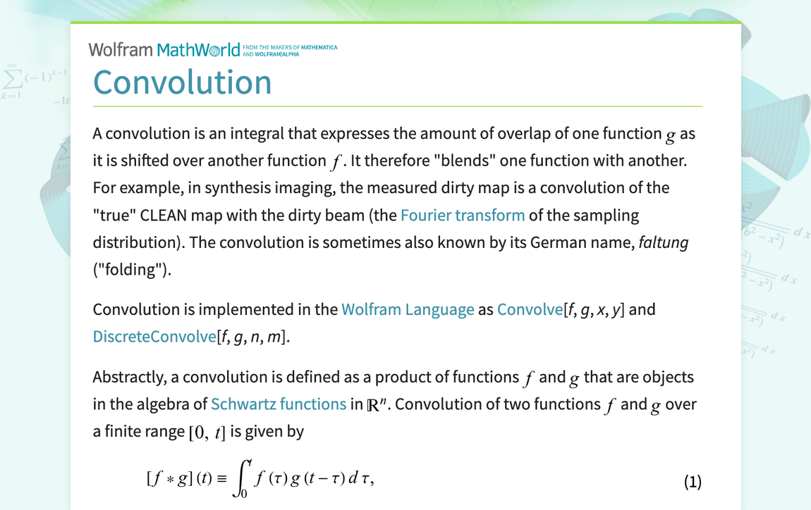 mathworld.wolfram.com