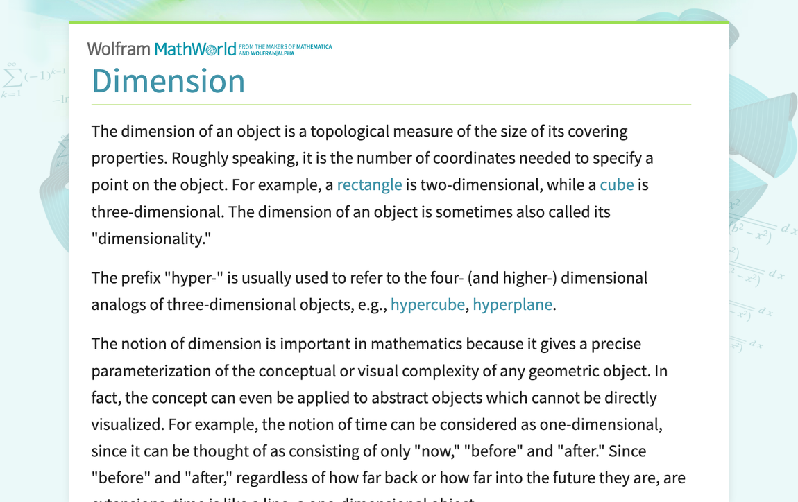 mathworld.wolfram.com