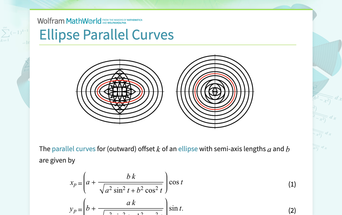 mathworld.wolfram.com