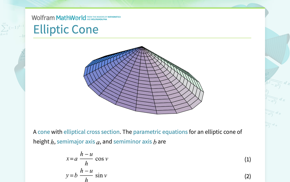 mathworld.wolfram.com