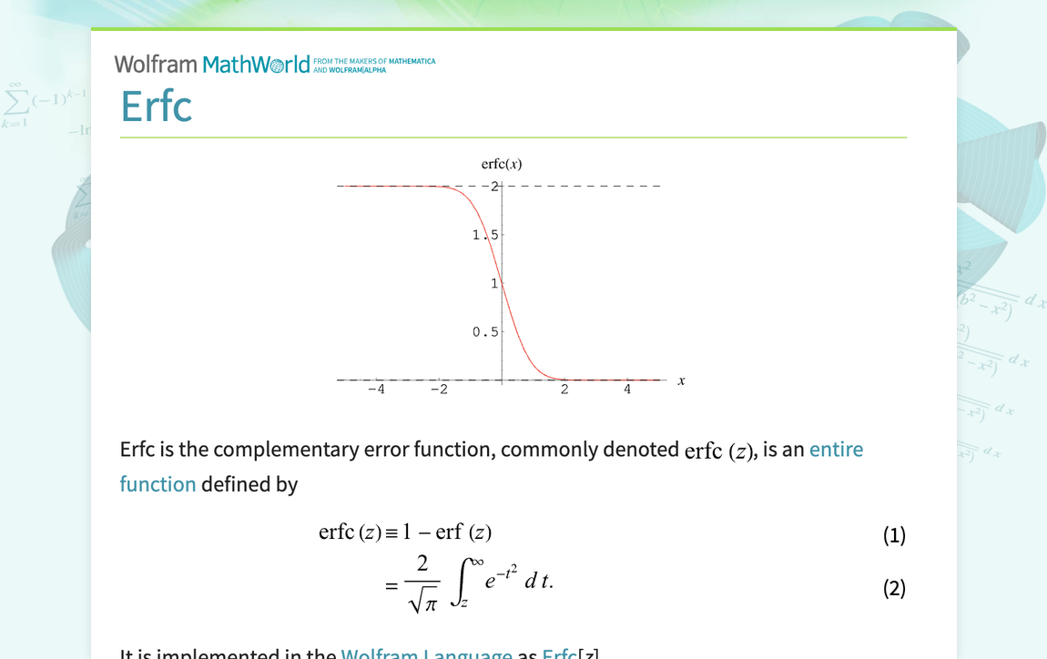 mathworld.wolfram.com