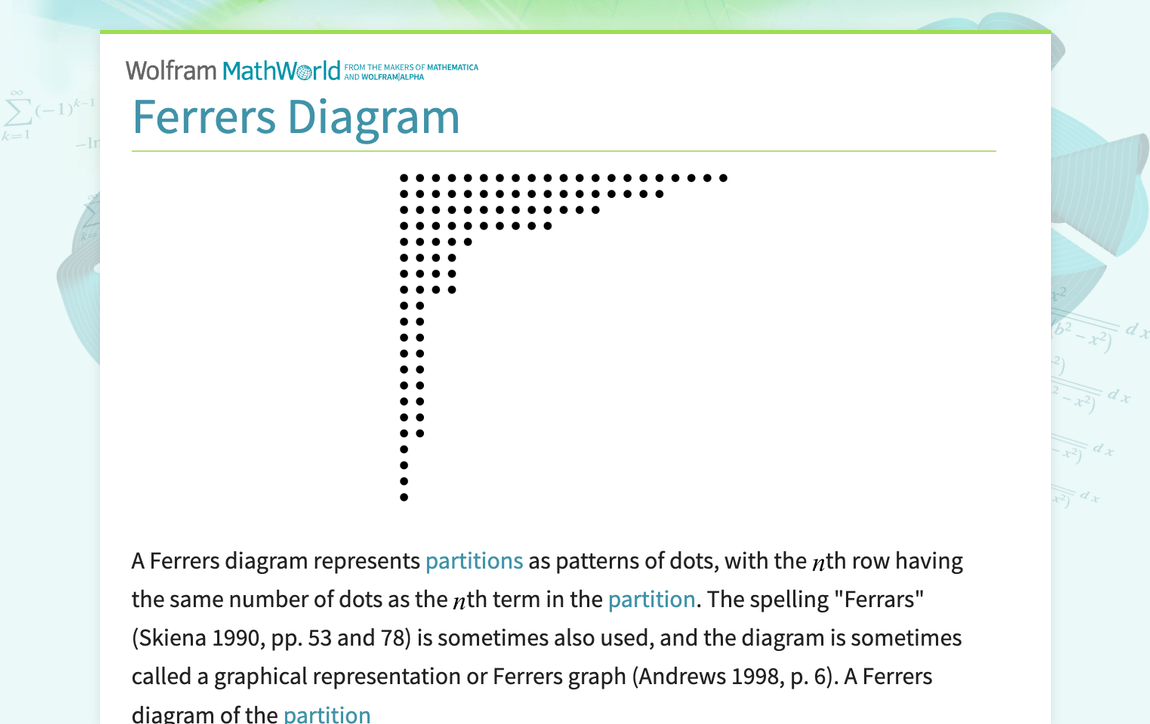 mathworld.wolfram.com