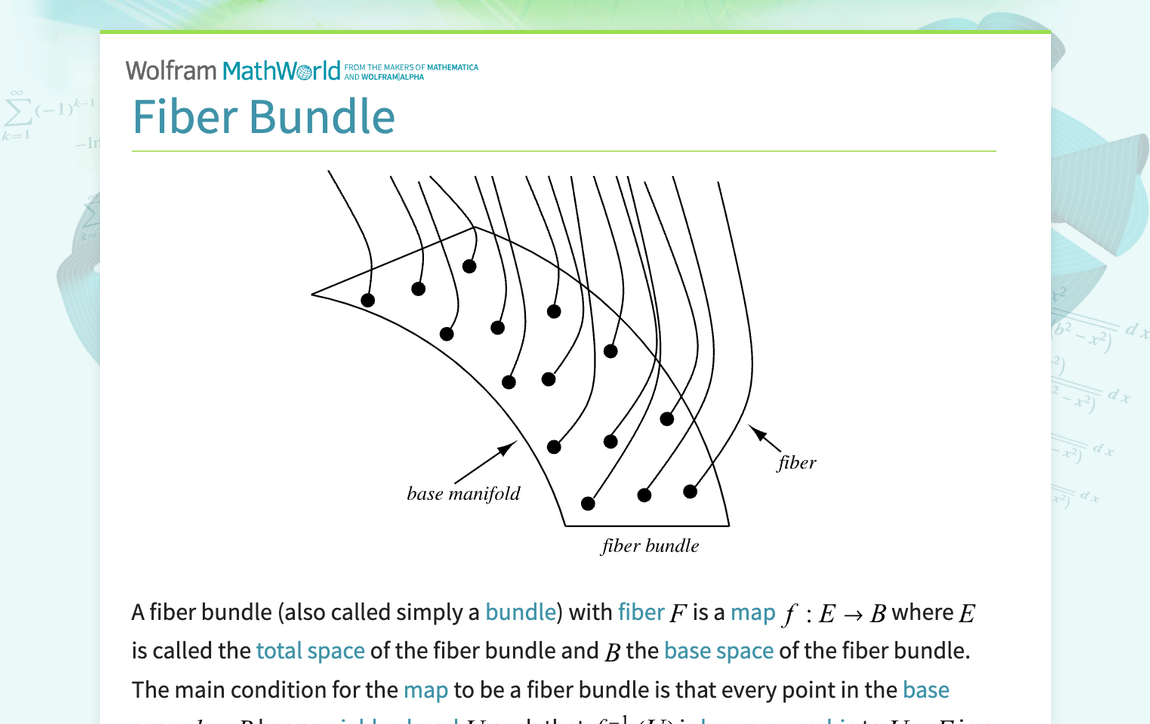 Bundle cheapest for ffffer