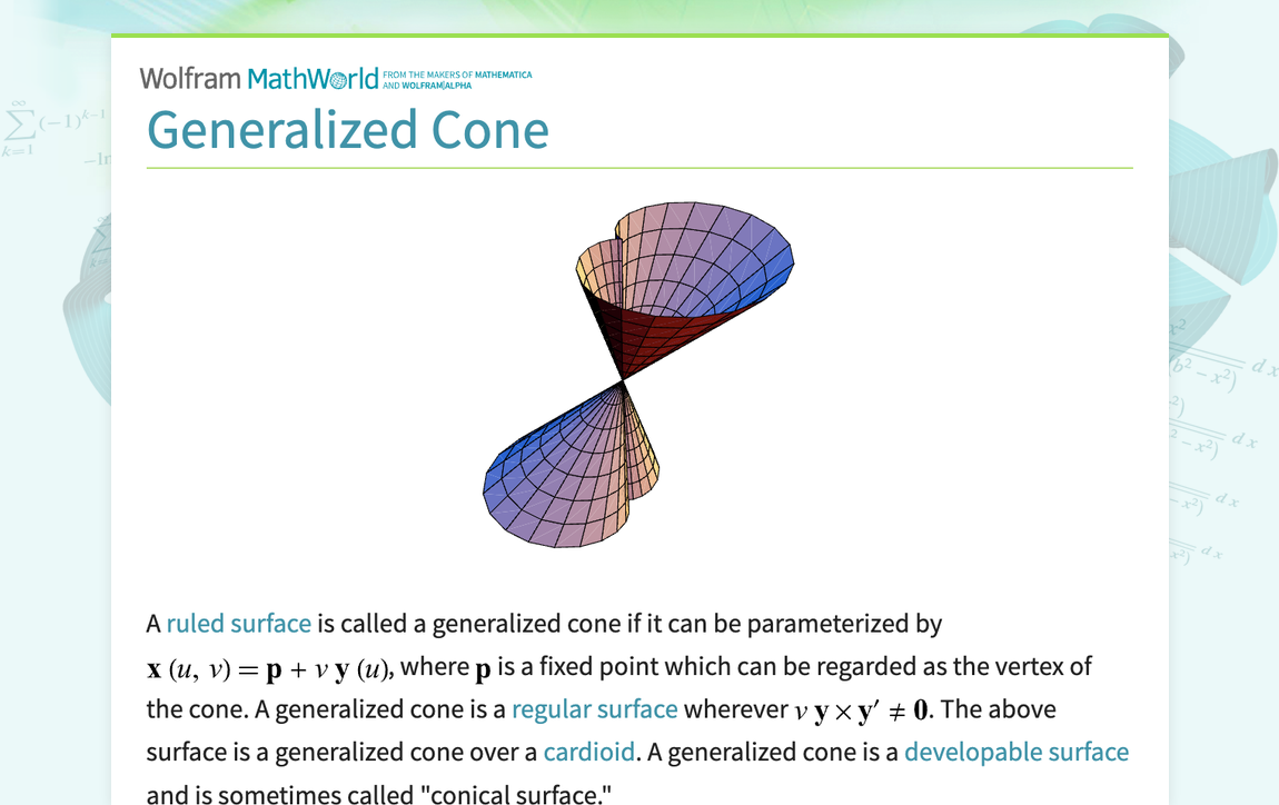 mathworld.wolfram.com