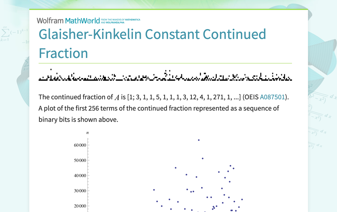 貴重レコード　DOES/katharsivilization s-l1200.jpg