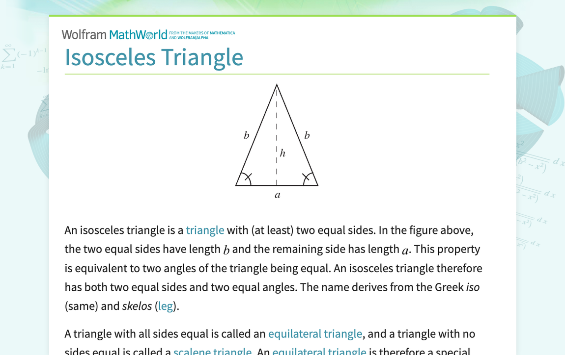 mathworld.wolfram.com