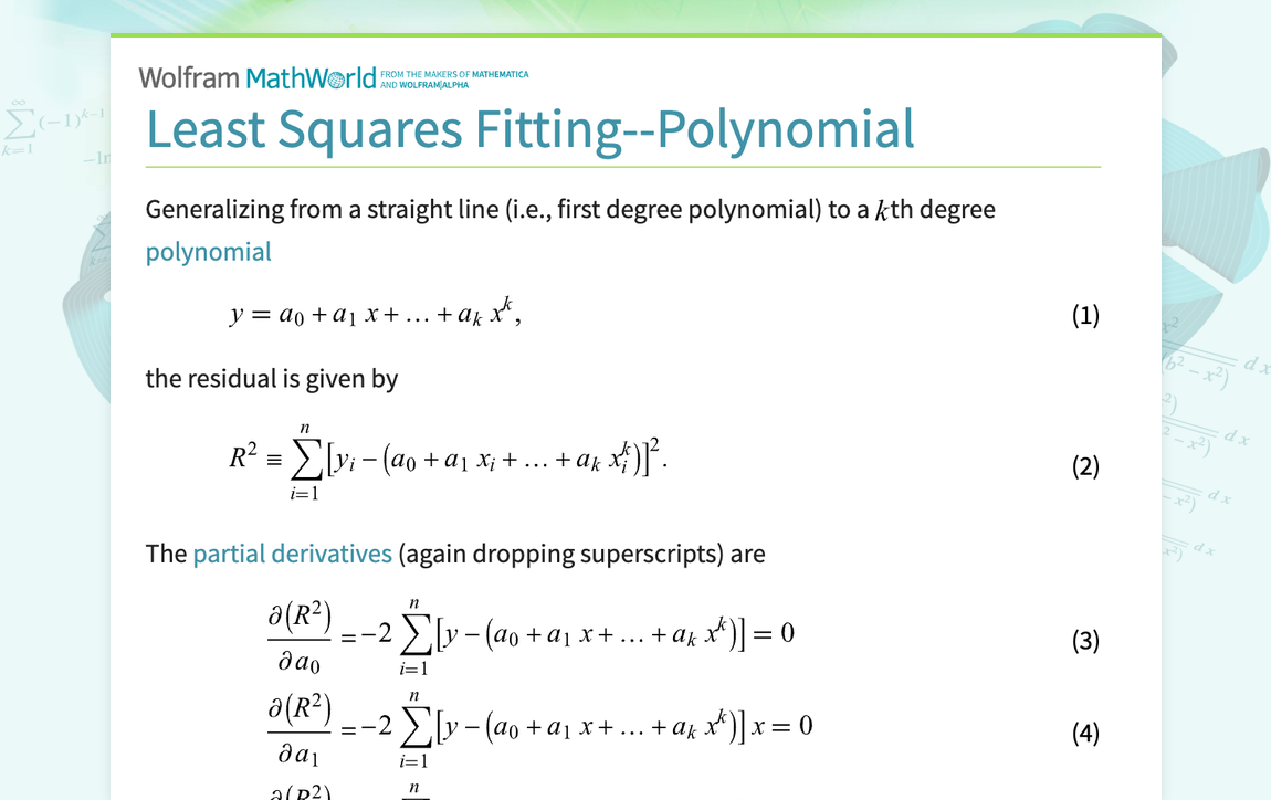 mathworld.wolfram.com