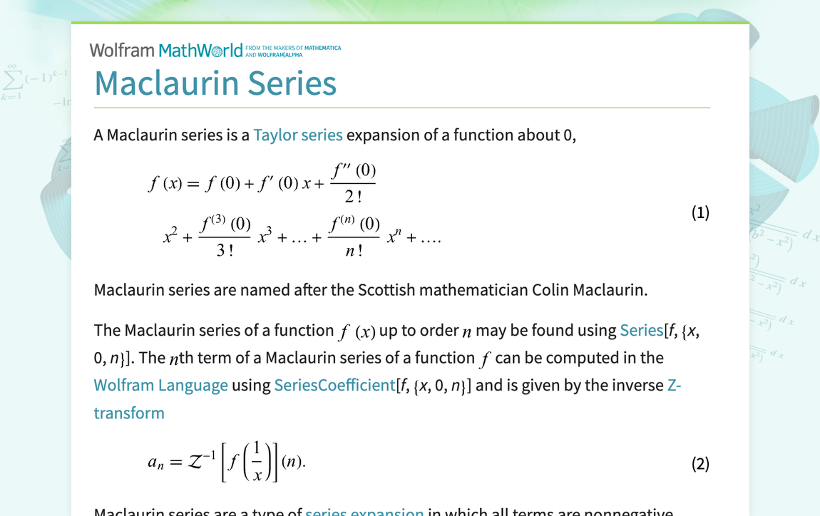 mathworld.wolfram.com