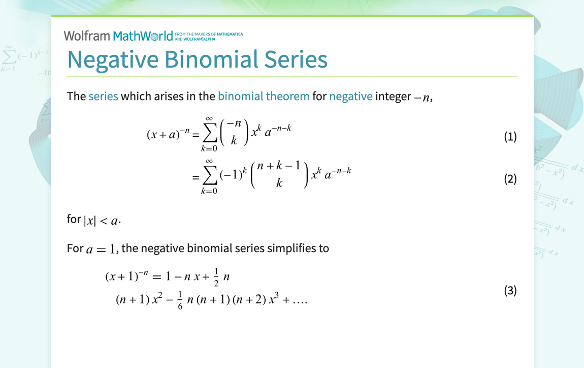 mathworld.wolfram.com