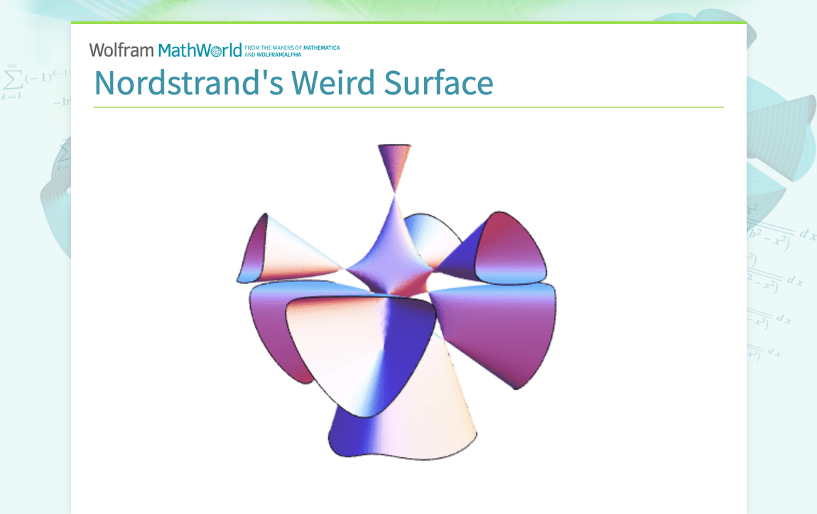 ogimage_NordstrandsWeirdSurfac