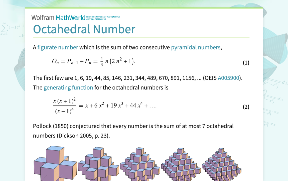 体の数論（Field Arithmetic） Number Fields (Universitext): Marcus, Daniel A