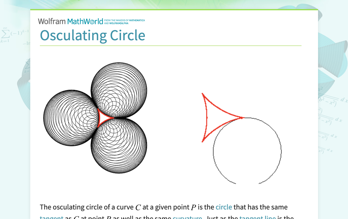 mathworld.wolfram.com