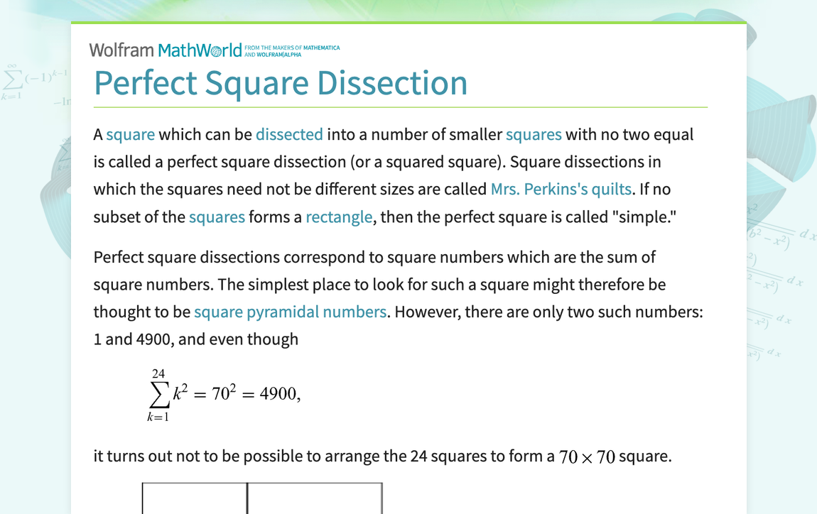mathworld.wolfram.com