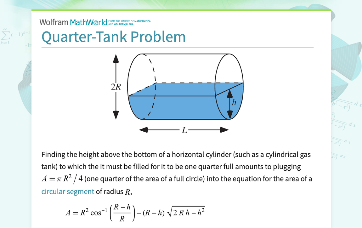 mathworld.wolfram.com