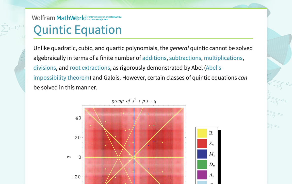 mathworld.wolfram.com
