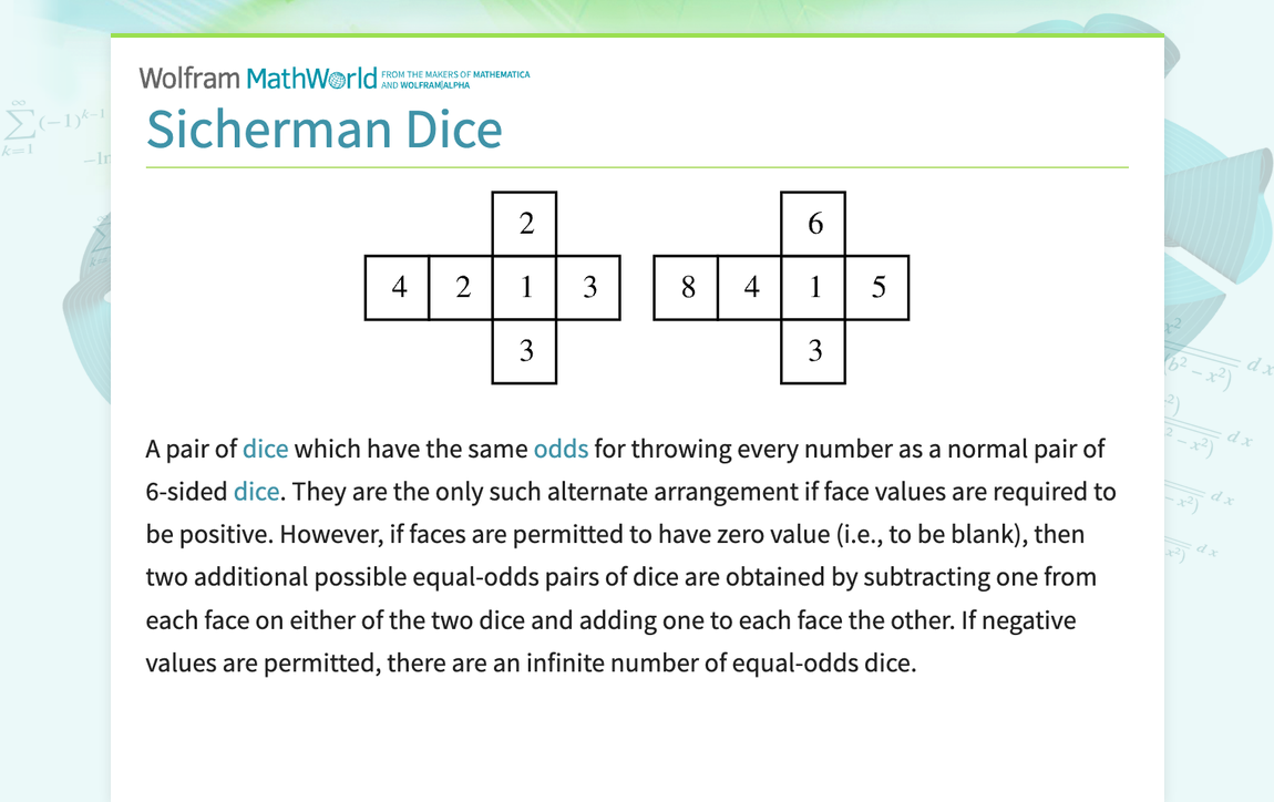 【jsa】ペトロールズ Problems／dice 4185Op2MleL._SY200_QL15_.jpg