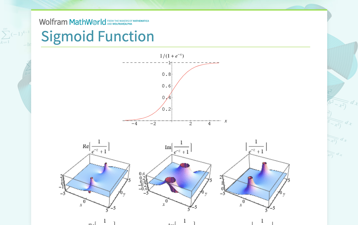 mathworld.wolfram.com
