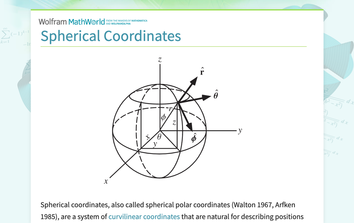 mathworld.wolfram.com