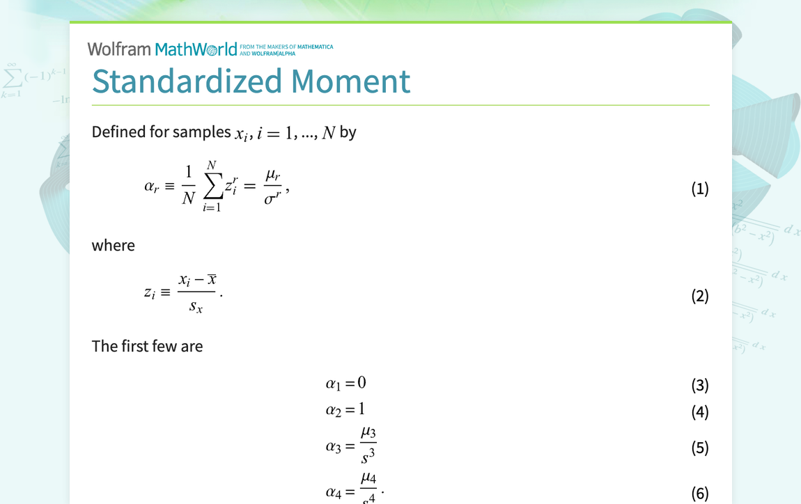 体の数論（Field Arithmetic） 数論序説 | 小野 孝 |本 | 通販 | Amazon