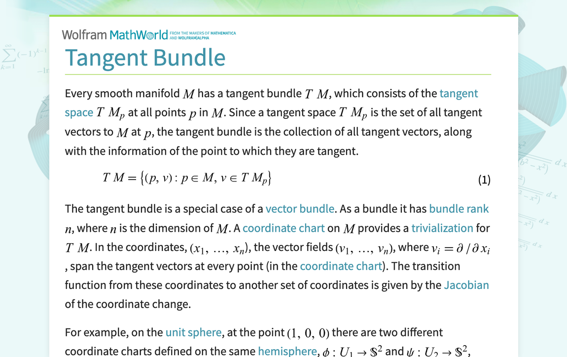 BUNDLE TM hotsell