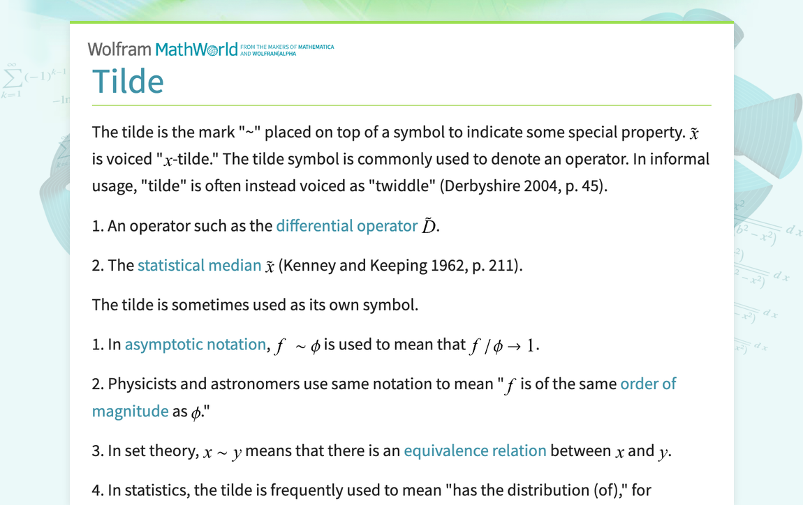 mathworld.wolfram.com